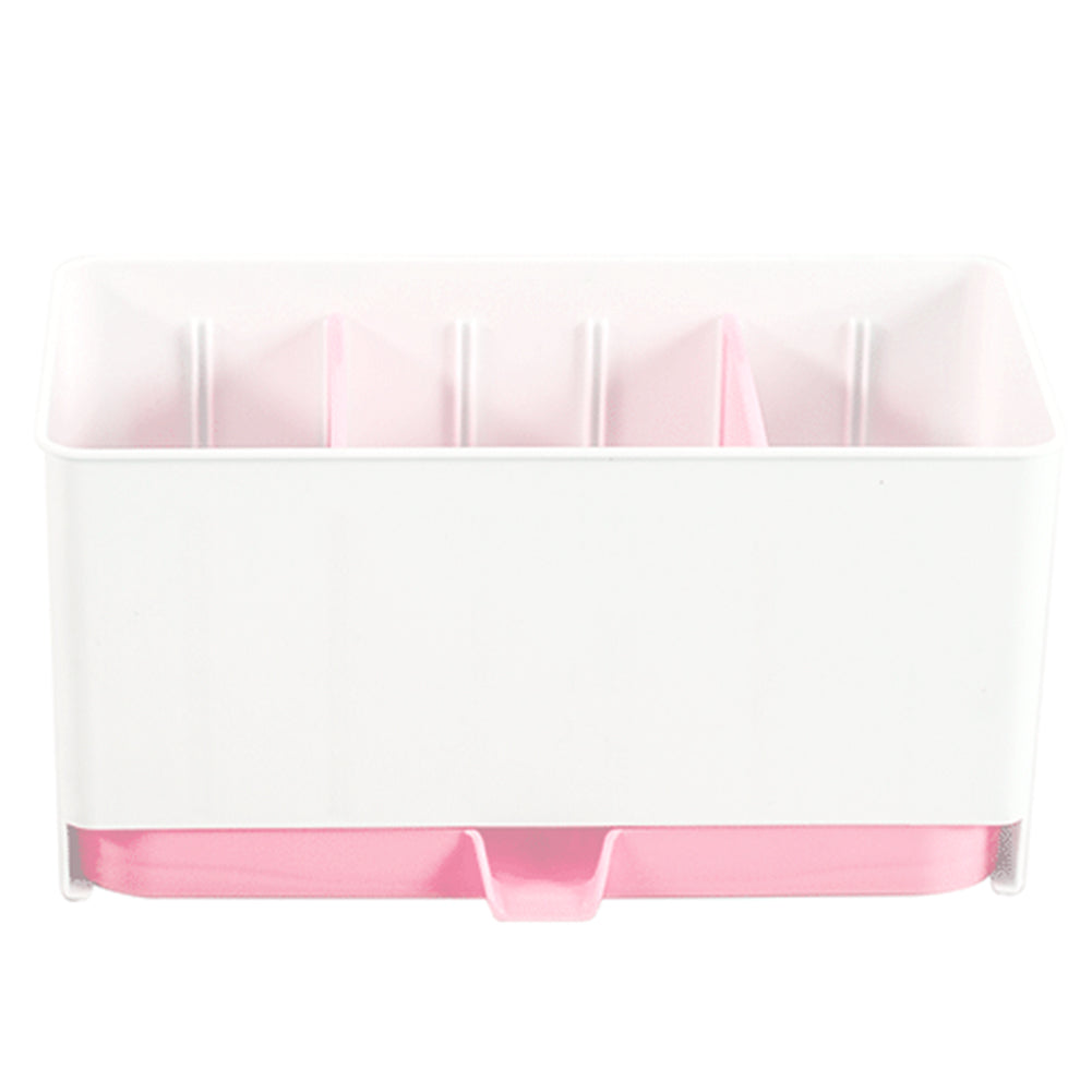 Tablewear Kitchen Tool Chopstick Spoon Fork Containers Keeper Three Slot Tool