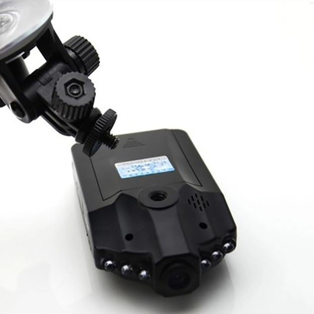 Car Mini Suction Cup Mount Holder Stand for GoPro Camera Digital Video Recorder