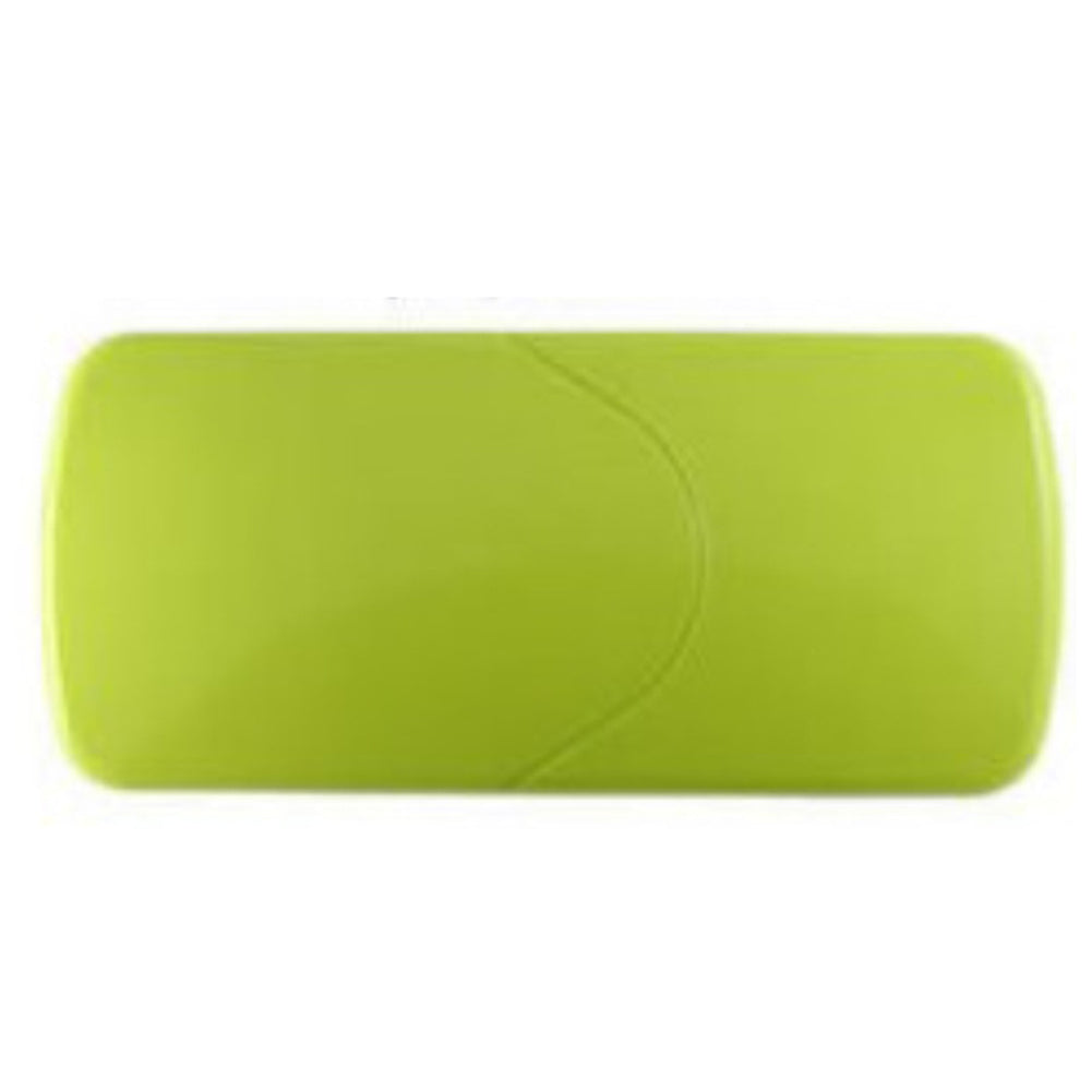 Fashion Push-pull Design Car Sun Visor Plastic Tissue Box Storage Case Holder