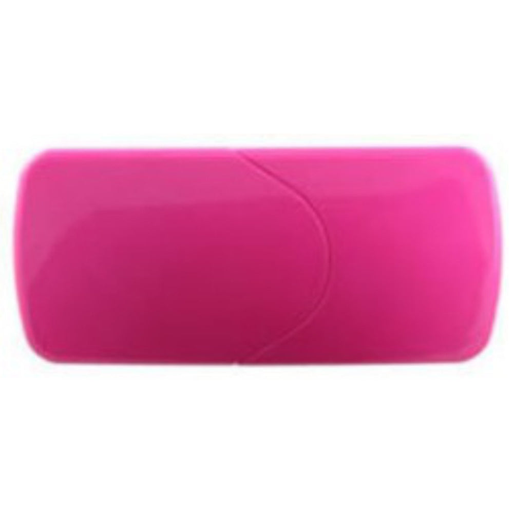Fashion Push-pull Design Car Sun Visor Plastic Tissue Box Storage Case Holder
