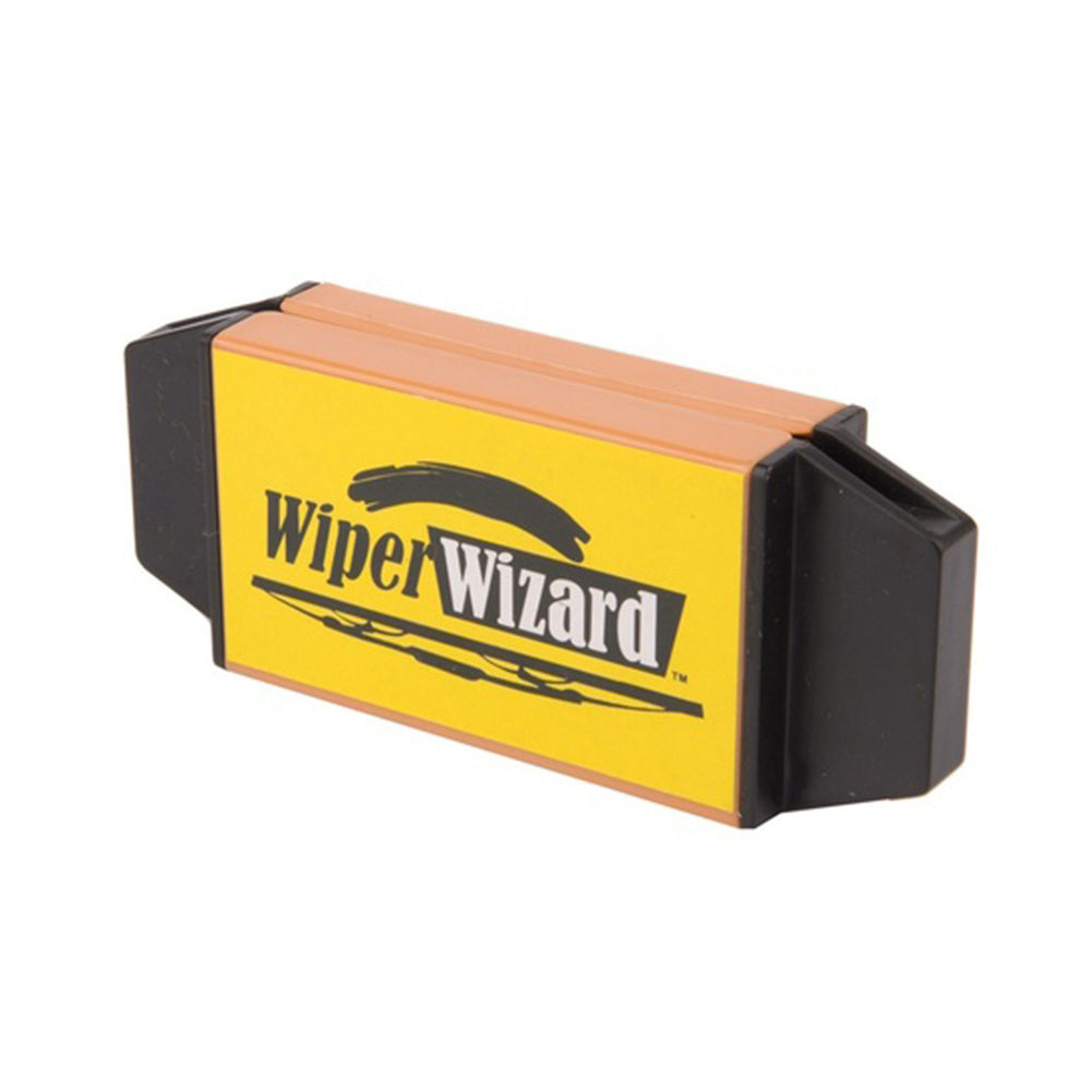 Vehicle Windshield Wiper Car Cleaning Brush Truck Windscreen Window Scraping