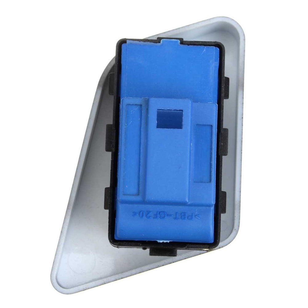 Car Driver Side Door Lock/Unlock Switch for Volkswagen VW Passat B6 2006-2010