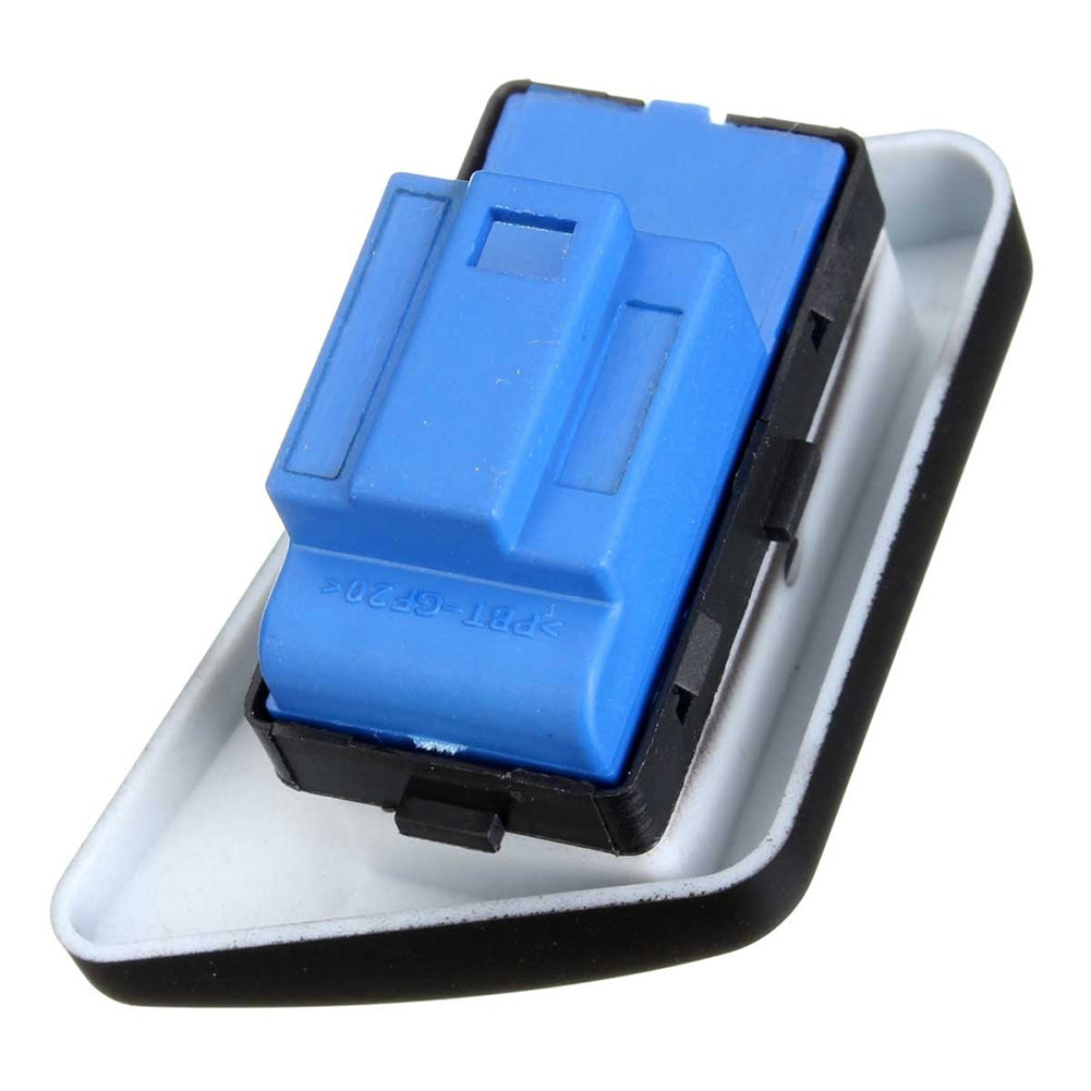 Car Driver Side Door Lock/Unlock Switch for Volkswagen VW Passat B6 2006-2010