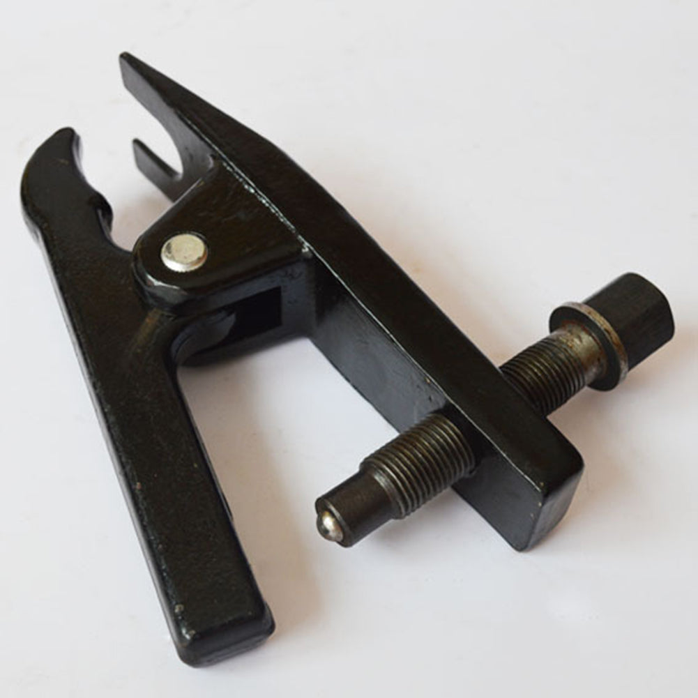 Universal Auto Car Ball Joint Separator Remover Puller Extractor Removal Tool