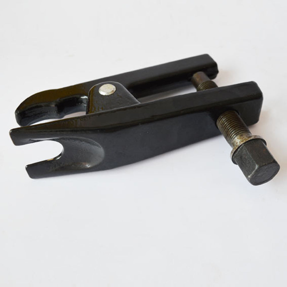 Universal Auto Car Ball Joint Separator Remover Puller Extractor Removal Tool