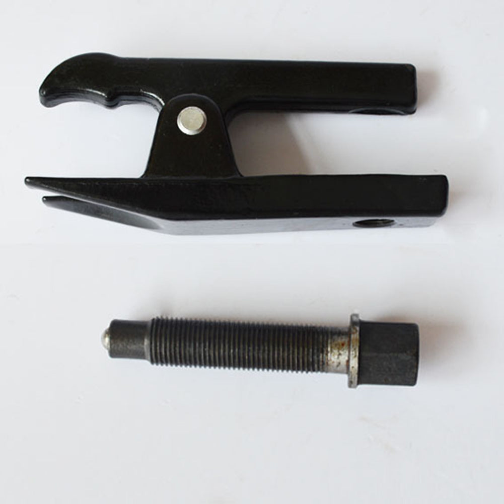 Universal Auto Car Ball Joint Separator Remover Puller Extractor Removal Tool