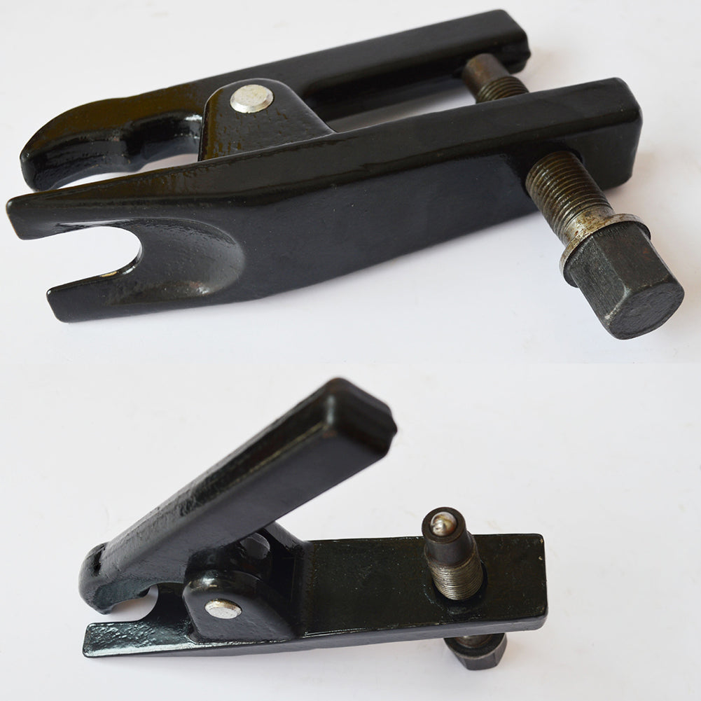 Universal Auto Car Ball Joint Separator Remover Puller Extractor Removal Tool