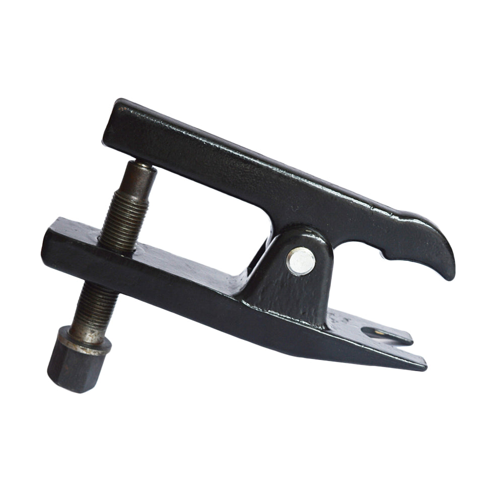 Universal Auto Car Ball Joint Separator Remover Puller Extractor Removal Tool
