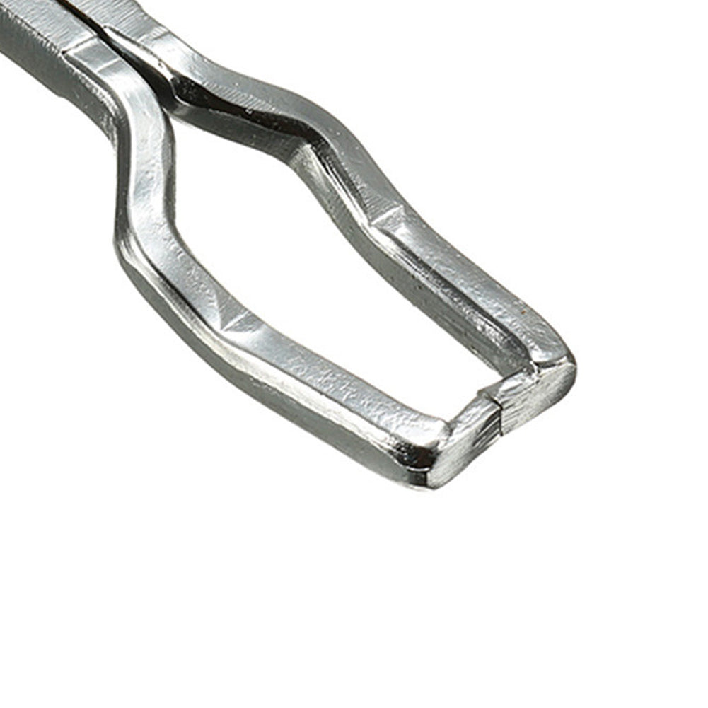 Fuel Line Petrol Clip Pliers Hose Release Disconnect Removal Pipe Hand Tool