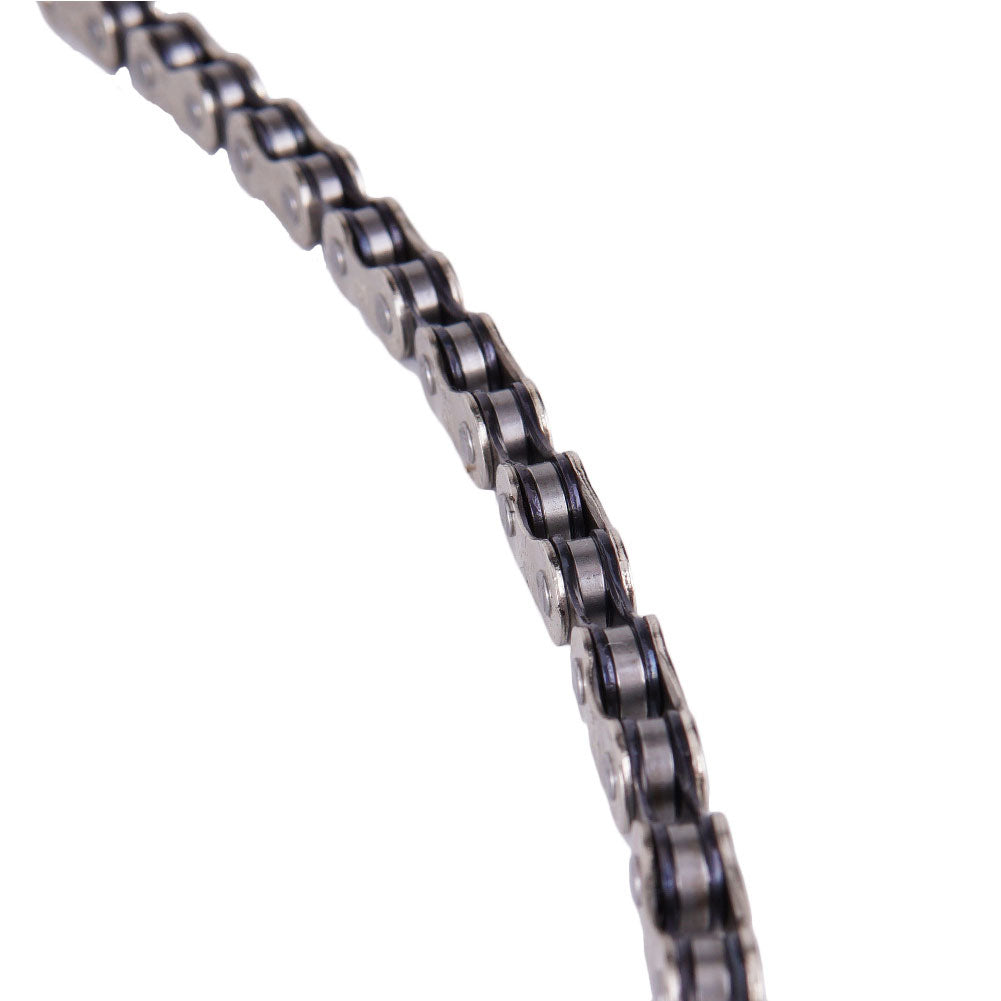 6/7/8 Speed 116 Link Stainless Steel Cycling Mountain Road Bike Bicycle Chain