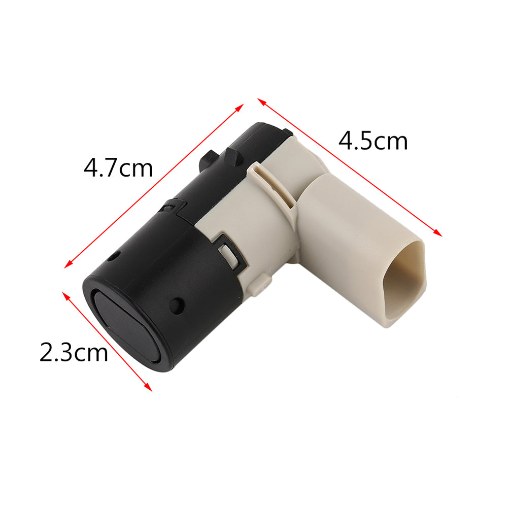 Parking Sensor Front or Rear PDC Distance Control for Volkswagen 7M3919275A