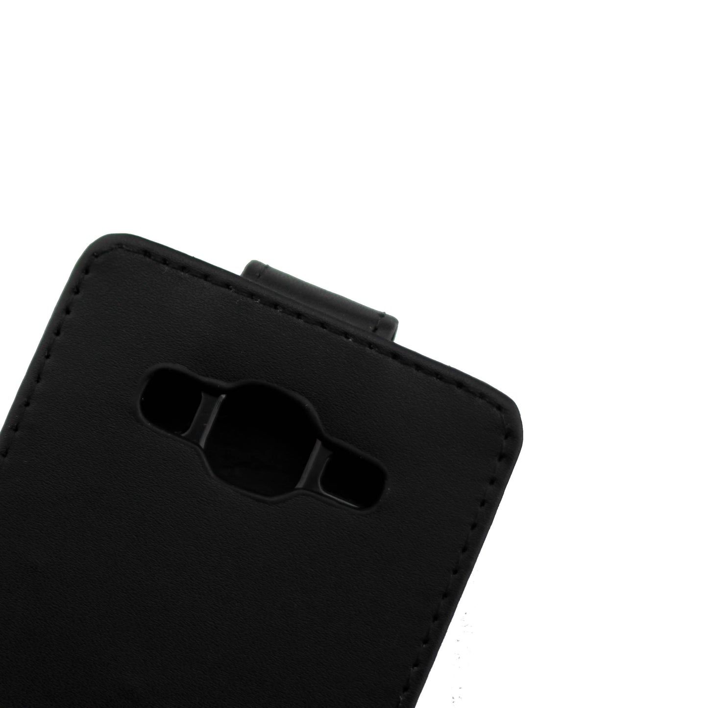 Phone Bags Cover For Samsung Galaxy On5 G5500 phone case Back coque PU leather Flip Vertical Up-Down Open skin pouch