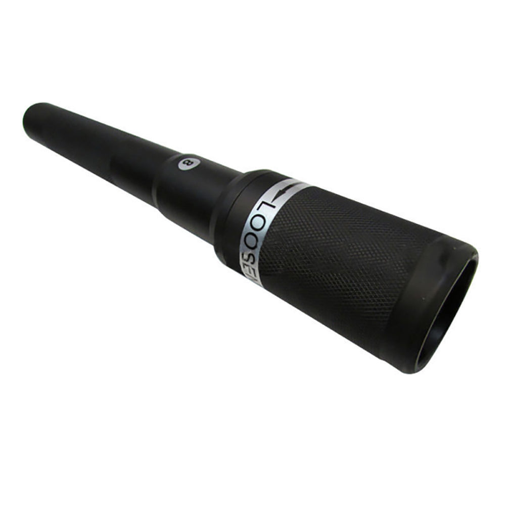 Durable Telescopic Cue Extender Extension for Billiard Pool Professional Tool