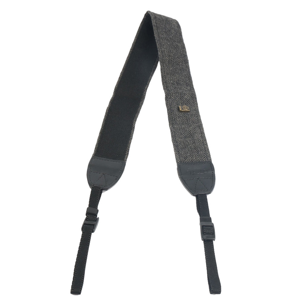 Universal Fashion Camera Shoulder Neck Strap Sling Belt for Sony Nikon Canon