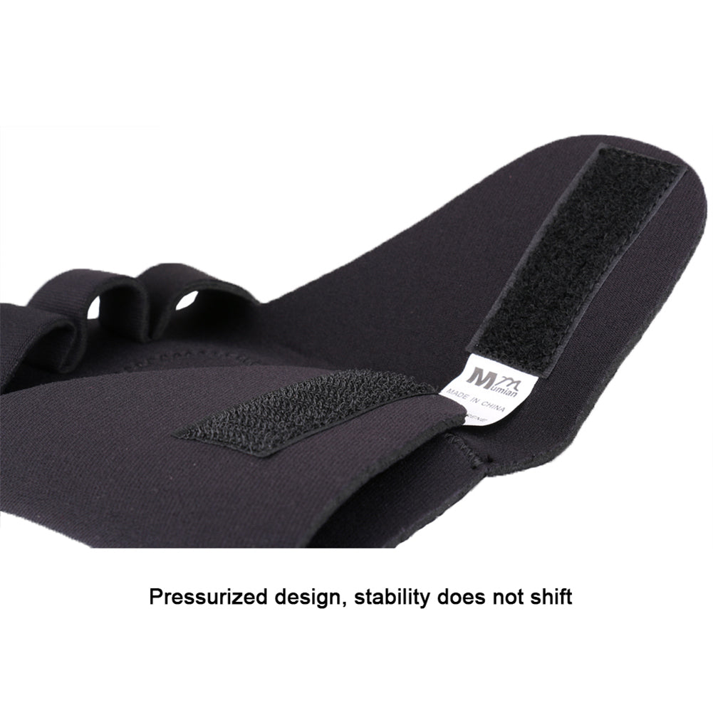 Sport MTB Bike Cycling Gym Half Finger Anti-Skip Men Women Shockproof Gloves