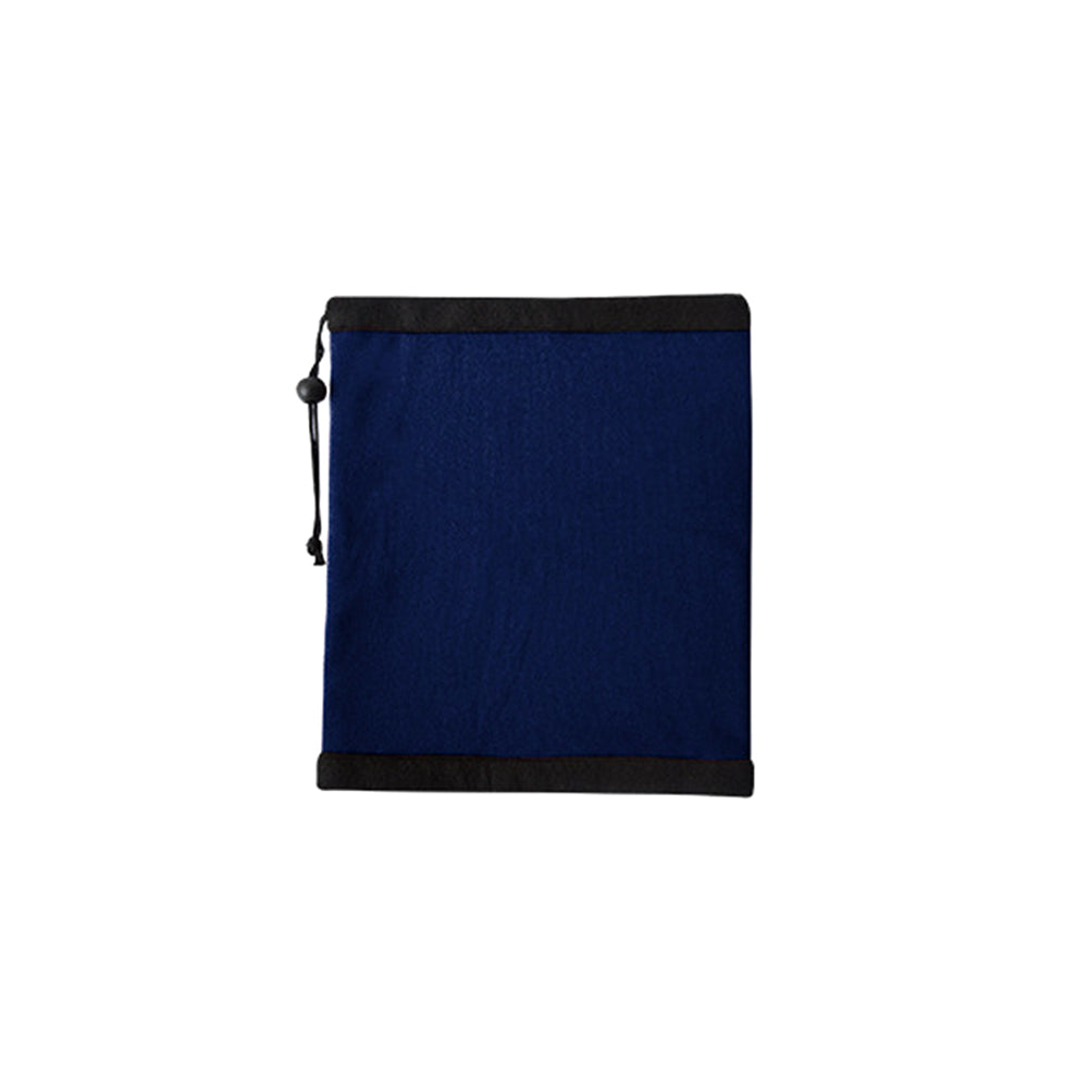 Winter Warm Outdoor Cycling Skiing Unisex Neck Gaiter Scarf Beanie Cap Mask