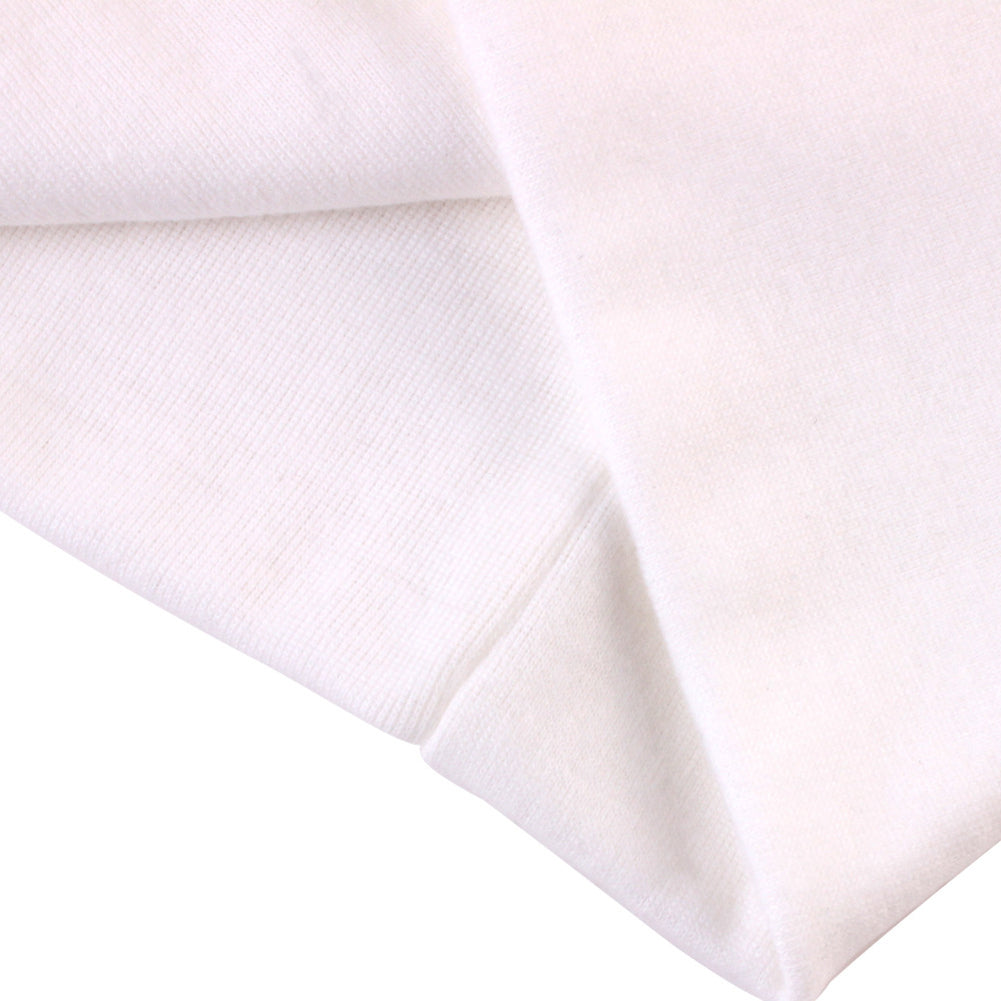 Winter Cute Striped Pompom Toddler Baby Boy Girl Beanie Cap Warm Outdoor Hat