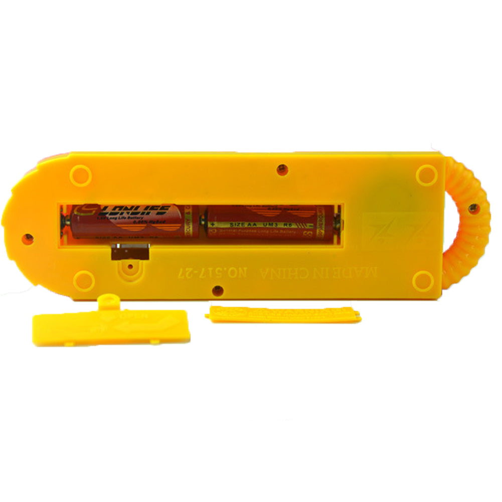 8 Keys Early Educational Electric Piano Musical Instrument Baby Kids Toy Gift