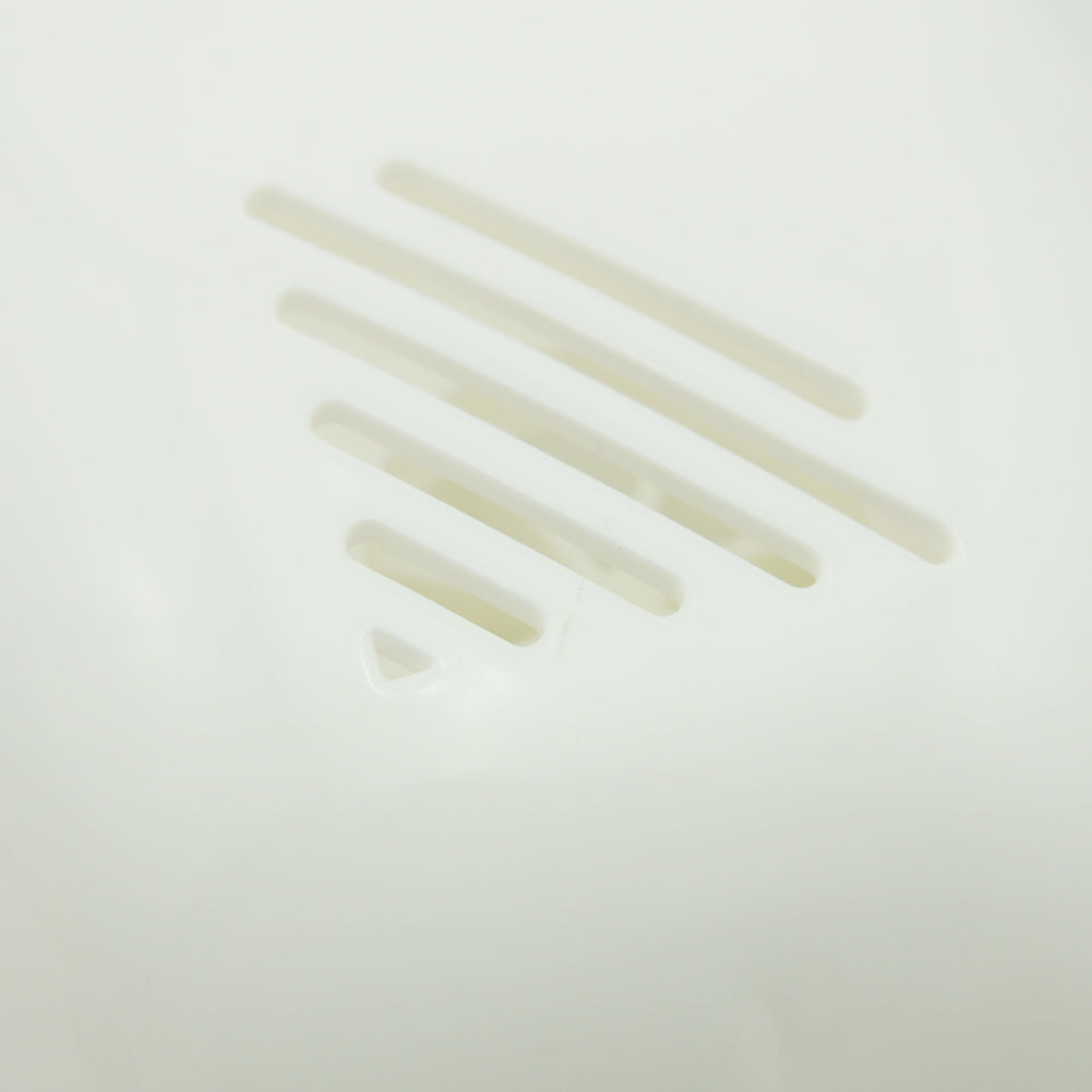 UV Gel Curing Lamp Portability Nail Dryer LED Aluminum Alloy Battery