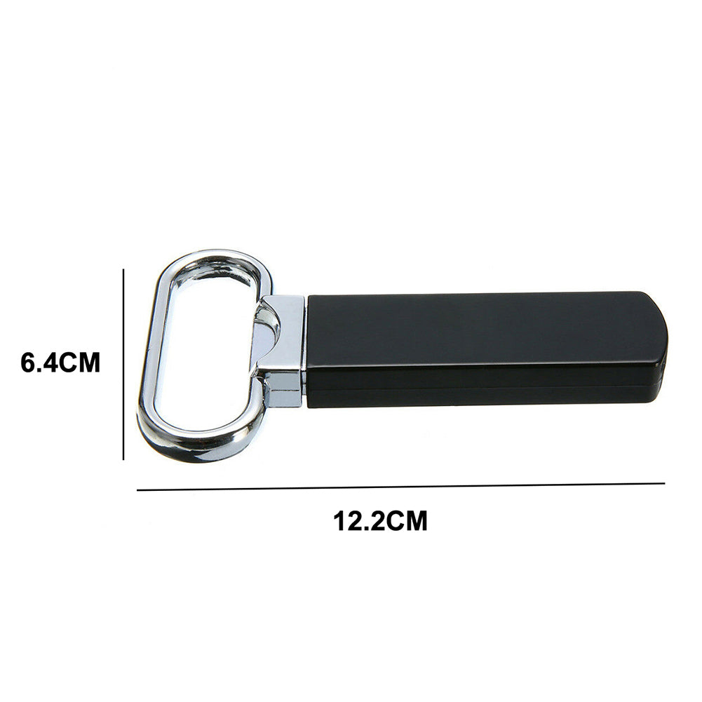 Stainless Steel Cork Puller Red Wine Champagne Opener Kitchen Bar Corkscrew