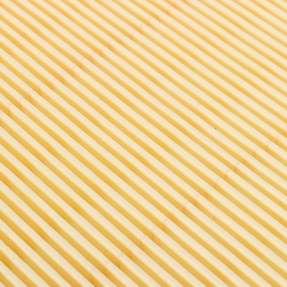 5395 A25395 Engine Air Filter Cleaner for Hyundai Elantra Tiburon Kia Spectra