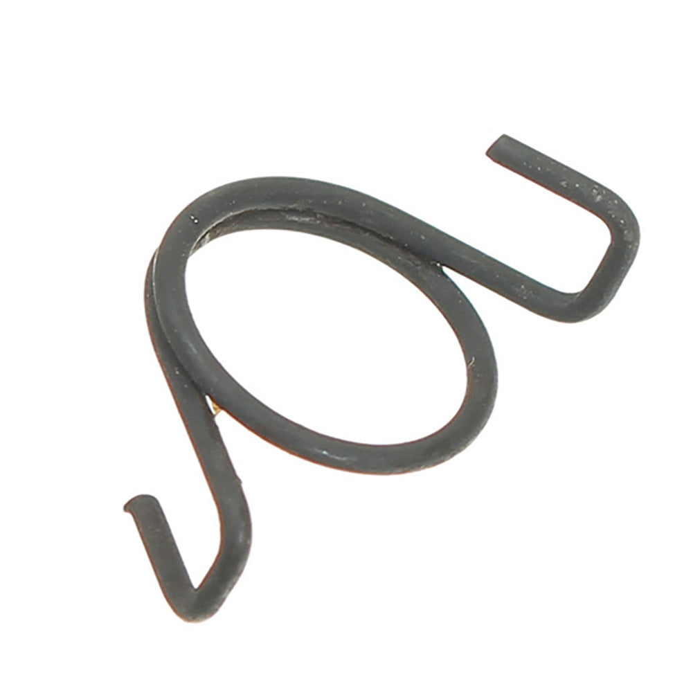 5Pcs Door Lock Latch Repair Hardware Springs Set for Land Rover Discovery 1 MK1
