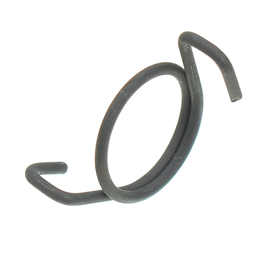 5Pcs Door Lock Latch Repair Hardware Springs Set for Land Rover Discovery 1 MK1