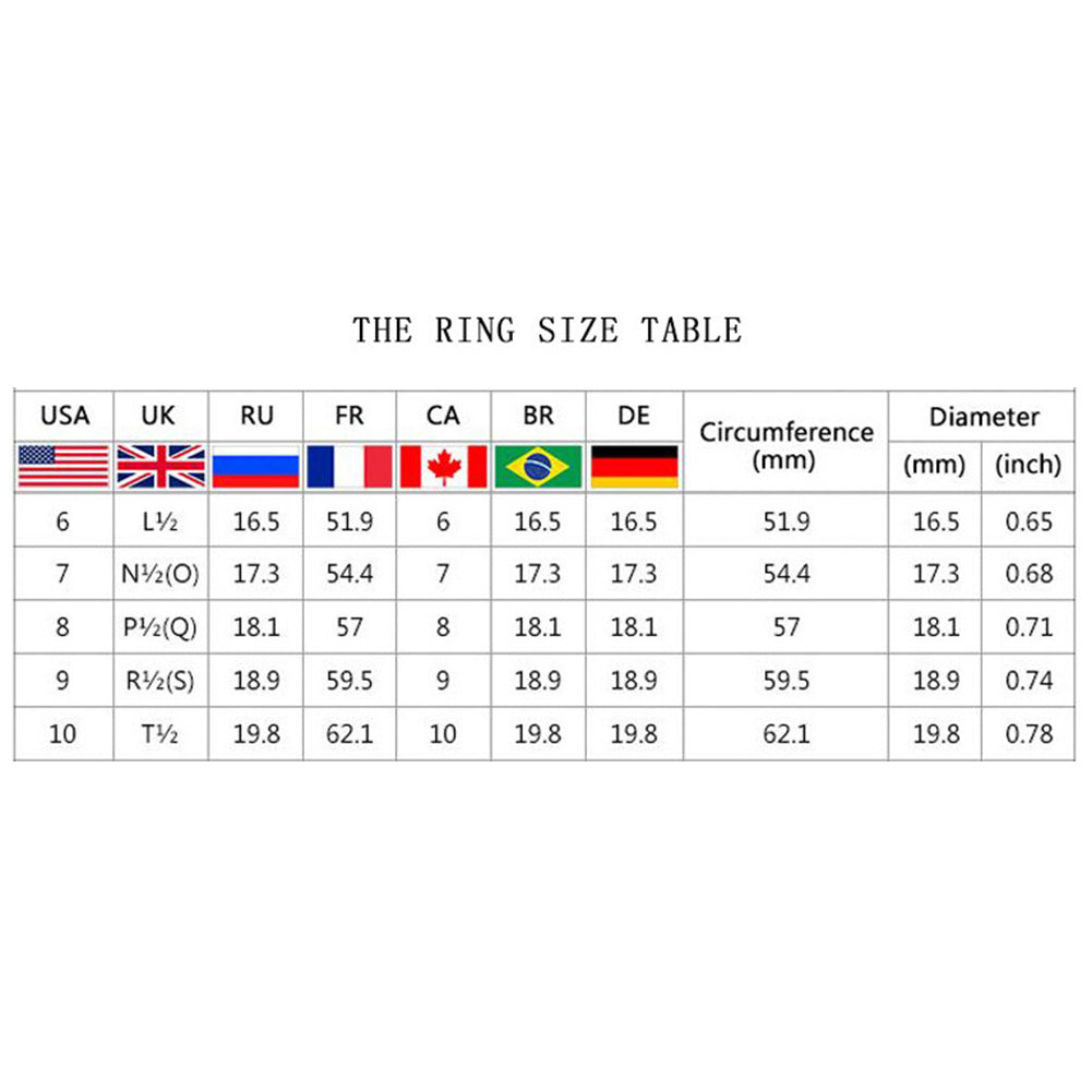 Women Fashion Rhinestone Inlaid Butterfly Shape Band Finger Ring Jewelry Gift