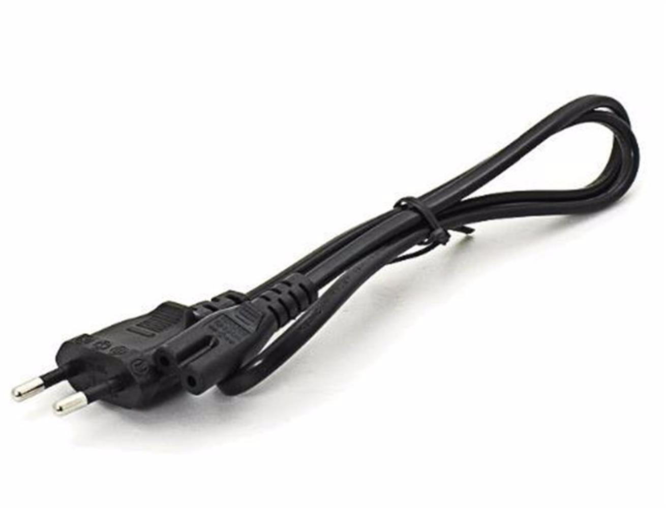 Build-Power IMAX RC A3 Remote Control Car NiMH Compact Charger Battery Charger