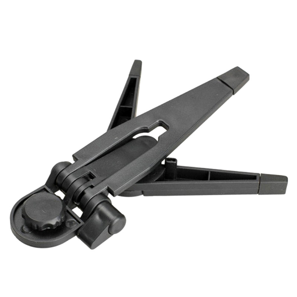 Portable Folding Mini Table Tripod for Nikon DSLR Camera Gopro Tripod SJCAM XiaoMi Yi 4K Mount Photography Accessories