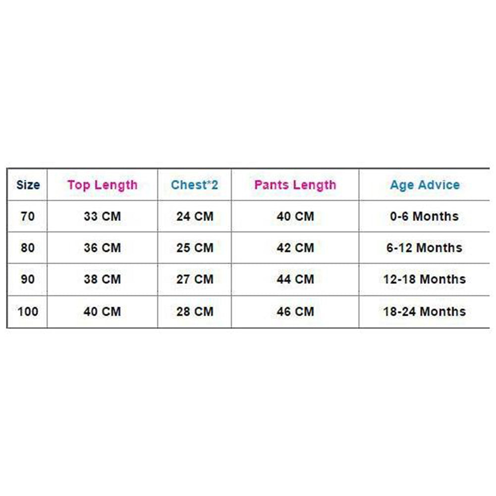 Newborn Baby Girl 3 Pcs Outfit Flower T-shirt Floral Pants Bowknot Hairband Set