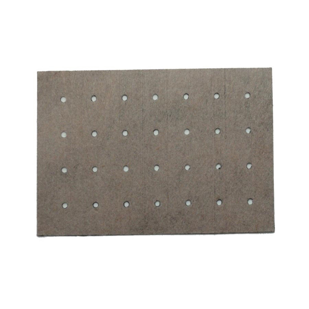 8Pcs Far IR Treatment Medical Plaster Muscle Pain Relief Capsicum Plaster Patch