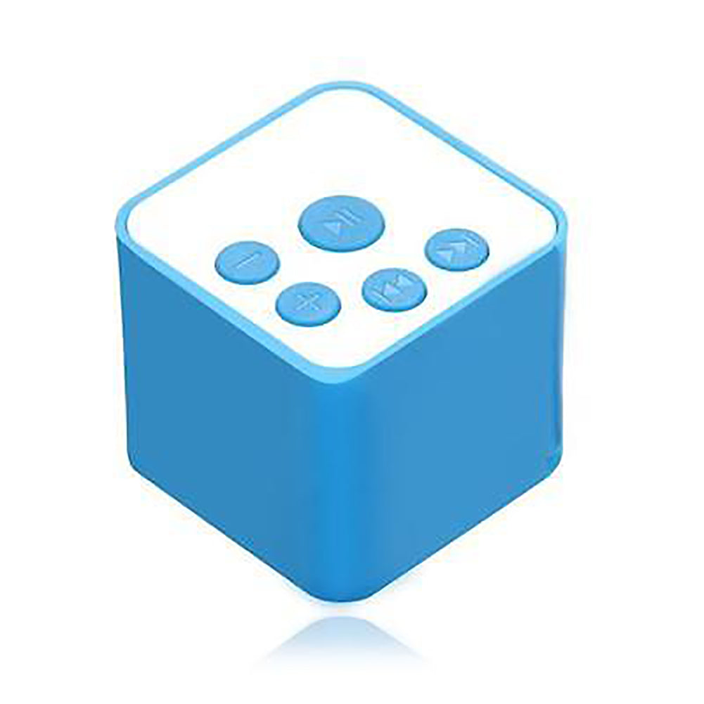 Portable Outdoor Wireless Bluetooth Rechargeable Speaker USB/TF/FM Radio Stereo