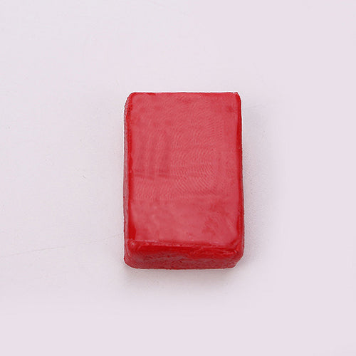 Kid Educational Toy Molding Modeling 32 Colors Oven Bake Polymer Clay Block Set