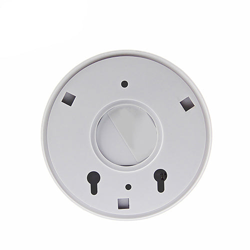 LCD CO Carbon Monoxide Poisoning Sensor Alarm Warning Detector Tester Device