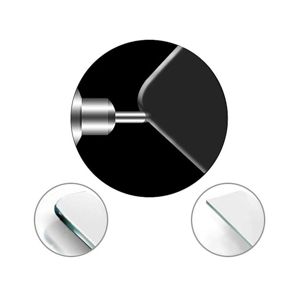 For Lenovo P780 Tempered glass screen protecor film