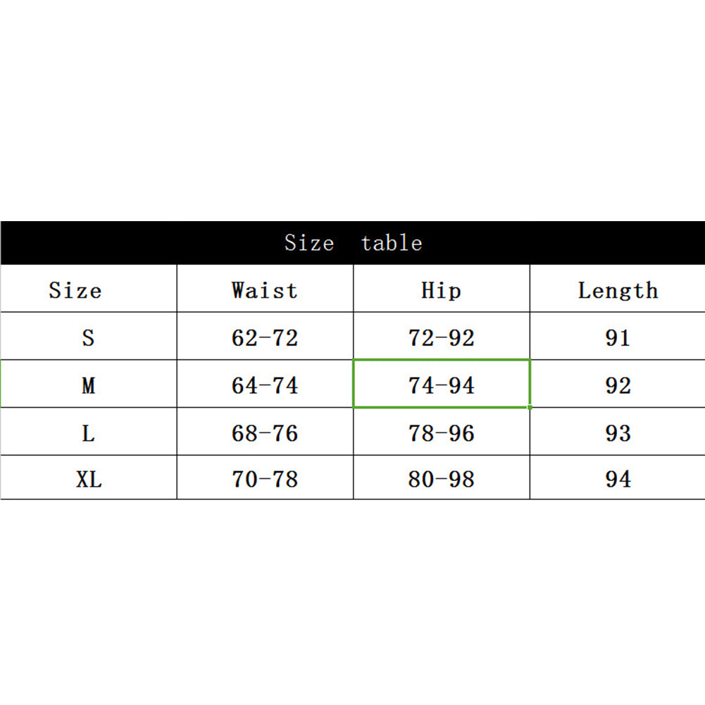 Fashion Women Quick dry Sport Yoga Cropped Pants Gym Running Fitness Leggings