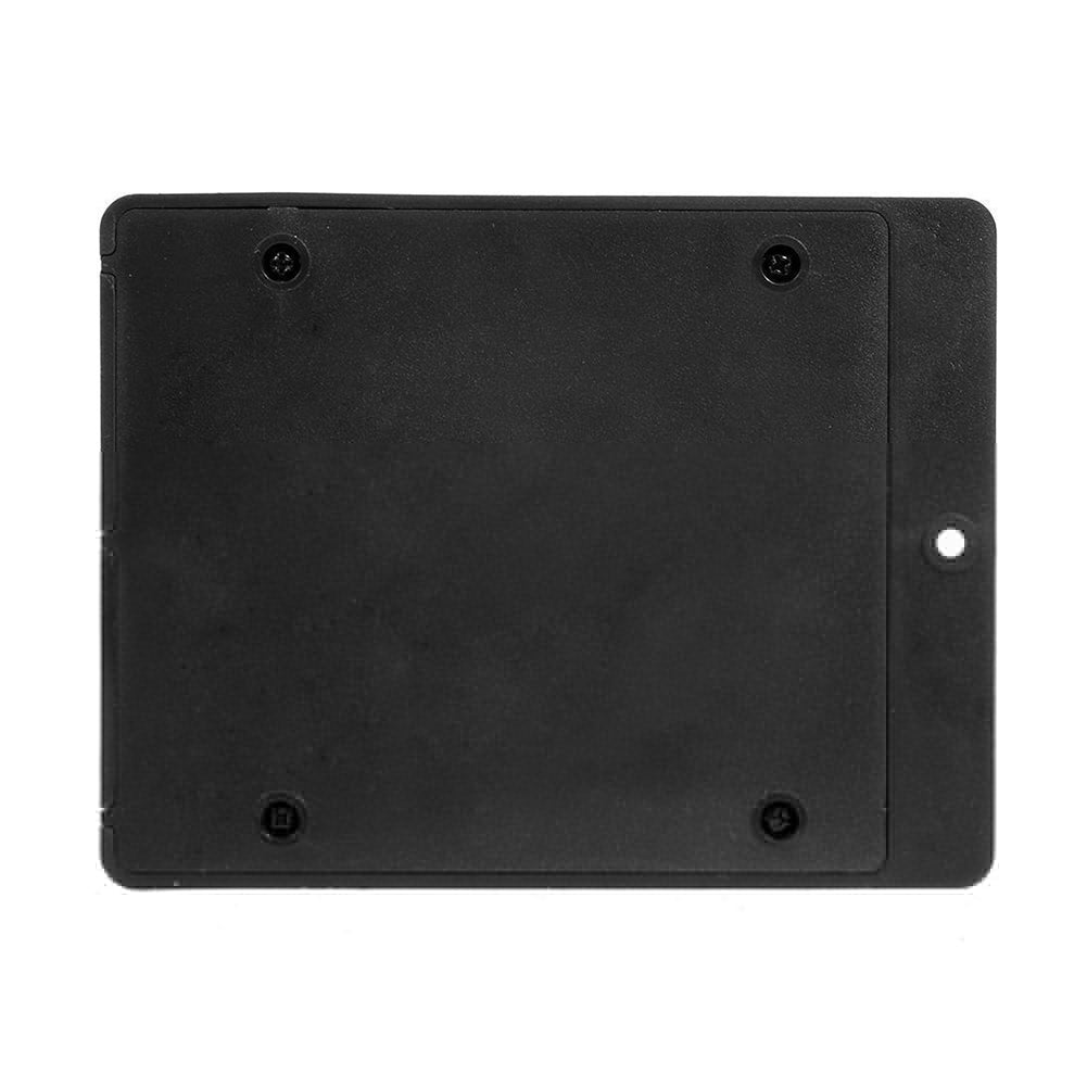 48 LED COB Solar Power Motion Sensor Garden Outdoor Light Path Patio Yard Lamp