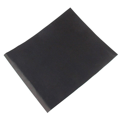 2Pcs Reusable Easy Baking BBQ Grill Mat Nonstick Cooking Sheet 40x33cm