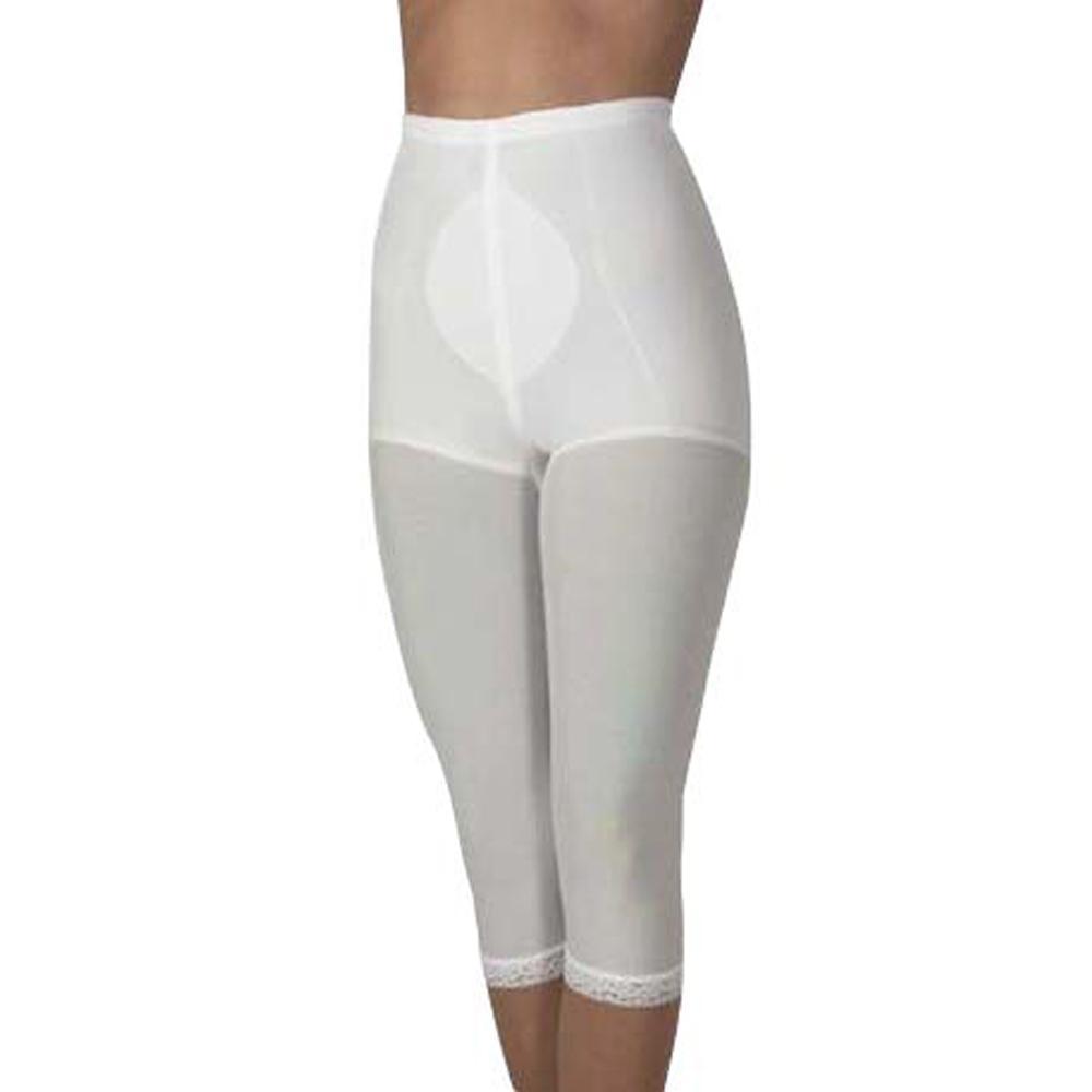 Cortland Style 7603 - Firm Control Pantsliner