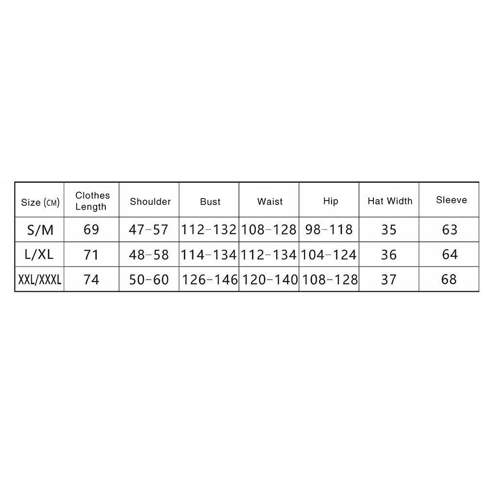 Men Women Autumn Long Sleeve Lion Roar Print Couple Hoodies Pullover Sweatshirt