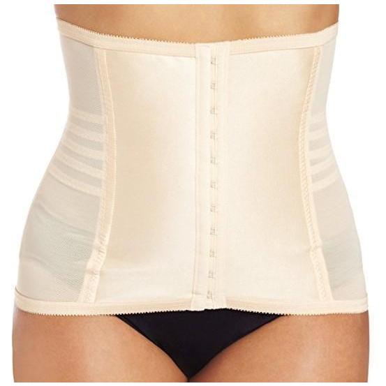 RAGO Style 821 - Firm Shaping Girdle