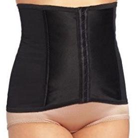 RAGO Style 821 - Firm Shaping Girdle