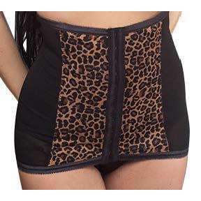 RAGO Style 821 - Firm Shaping Girdle