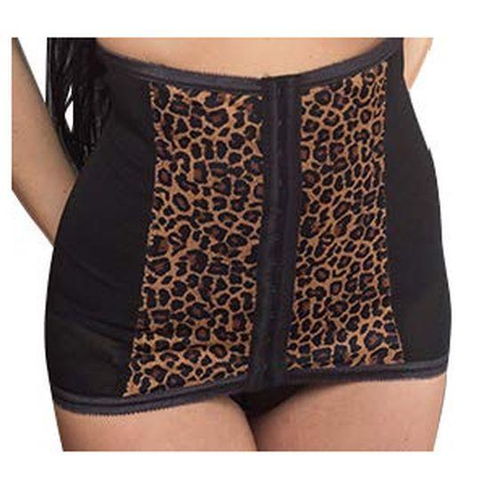 RAGO Style 821 - Firm Shaping Girdle
