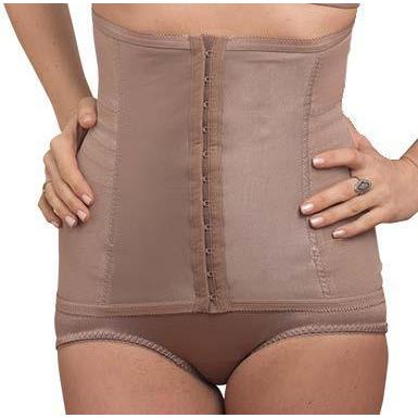 RAGO Style 821 - Firm Shaping Girdle