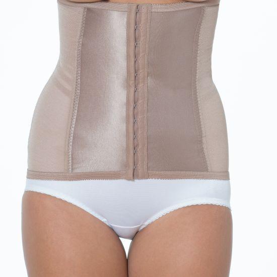 RAGO Style 821 - Firm Shaping Girdle