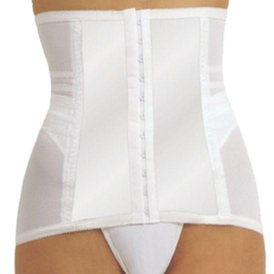 RAGO Style 821 - Firm Shaping Girdle