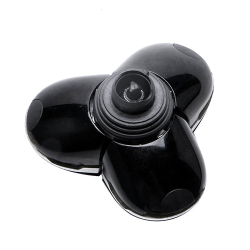 High Quality Replacement Shaving Head for RQ12 Norelco SensoTouch 3D Shavers