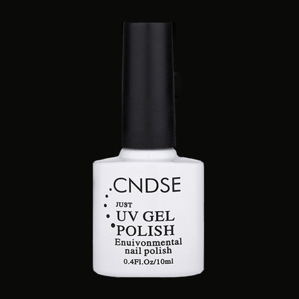 Women Charm Color Nail Art Stamping Polish Manicure Lacquer Beauty Varnish Gift